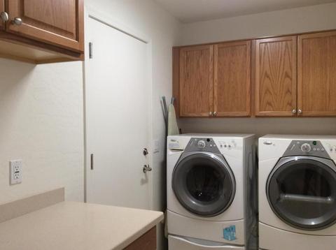 1719 N Sinova --, Mesa, AZ 85205 photo 22