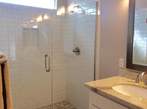 1719 N Sinova --, Mesa, AZ 85205 photo 26