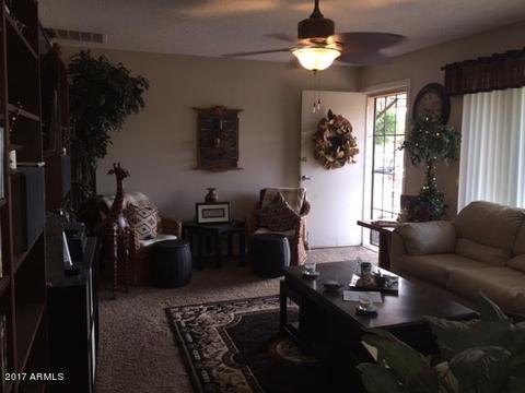 311 E Paseo Way, Phoenix, AZ 85042 photo 3