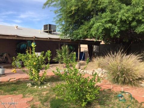 311 E Paseo Way, Phoenix, AZ 85042 photo 18