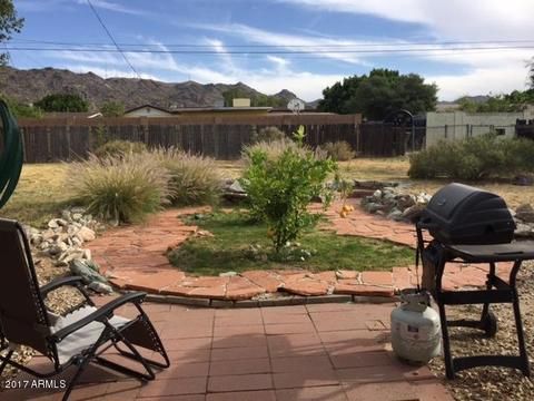 311 E Paseo Way, Phoenix, AZ 85042 photo 15