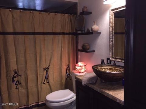 311 E Paseo Way, Phoenix, AZ 85042 photo 9