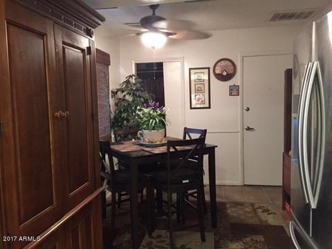 311 E Paseo Way, Phoenix, AZ 85042 photo 4