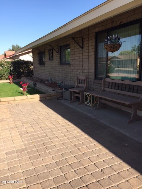 311 E Paseo Way, Phoenix, AZ 85042 photo 2