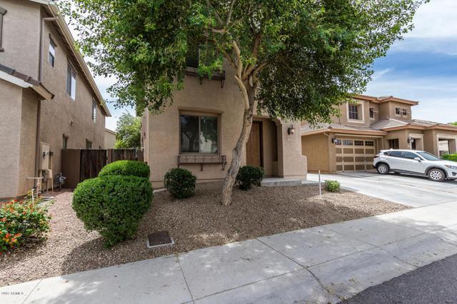 14581 W Maui Ln, Surprise, AZ 85379