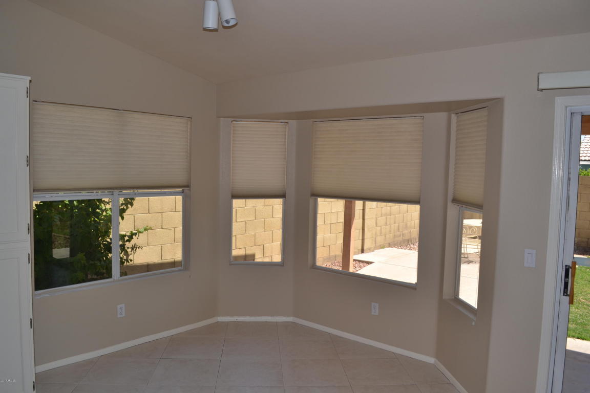 4357 E Saint John Rd, Phoenix, AZ 85032 photo 6