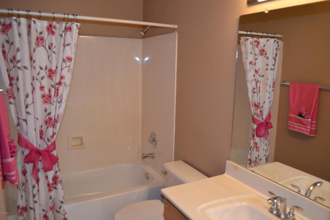4357 E Saint John Rd, Phoenix, AZ 85032 photo 20