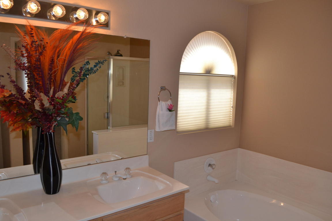 4357 E Saint John Rd, Phoenix, AZ 85032 photo 17