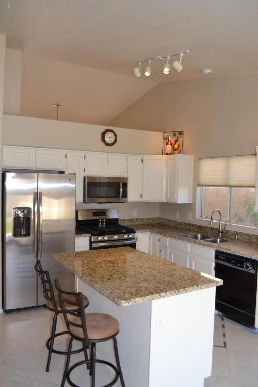 4357 E Saint John Rd, Phoenix, AZ 85032 photo 3