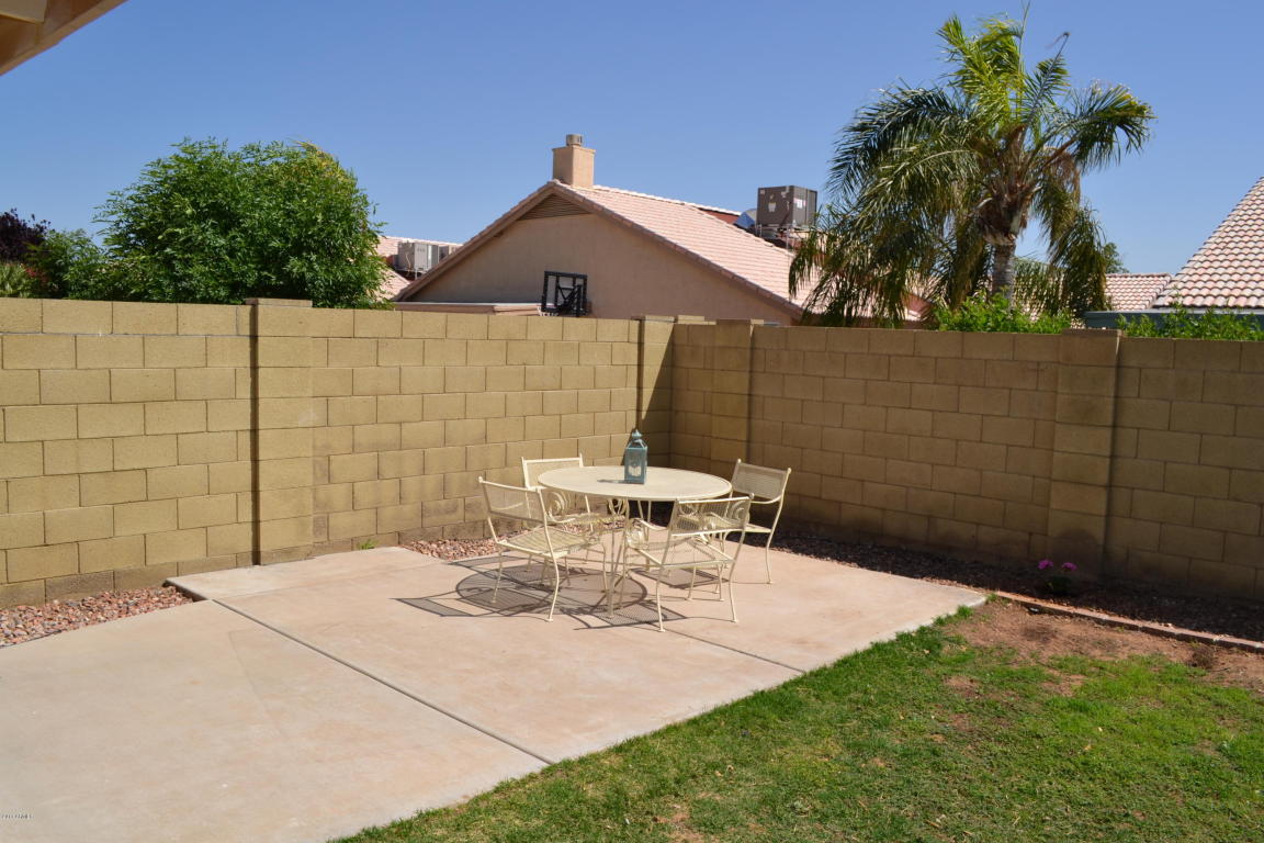 4357 E Saint John Rd, Phoenix, AZ 85032 photo 24