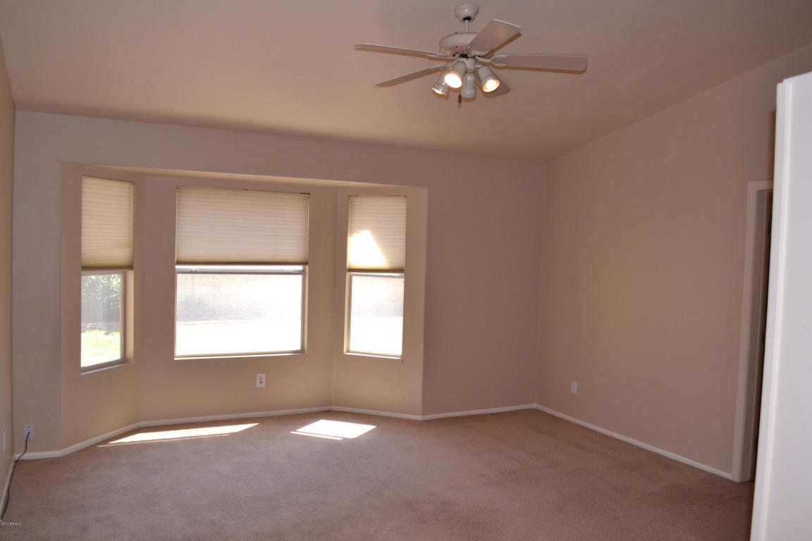4357 E Saint John Rd, Phoenix, AZ 85032 photo 15