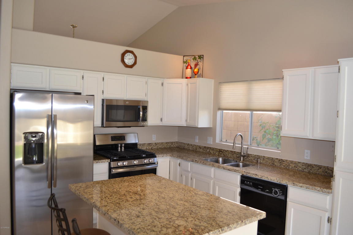 4357 E Saint John Rd, Phoenix, AZ 85032 photo 2