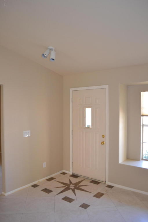 4357 E Saint John Rd, Phoenix, AZ 85032 photo 10