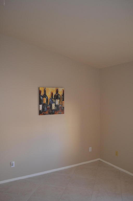 4357 E Saint John Rd, Phoenix, AZ 85032 photo 21