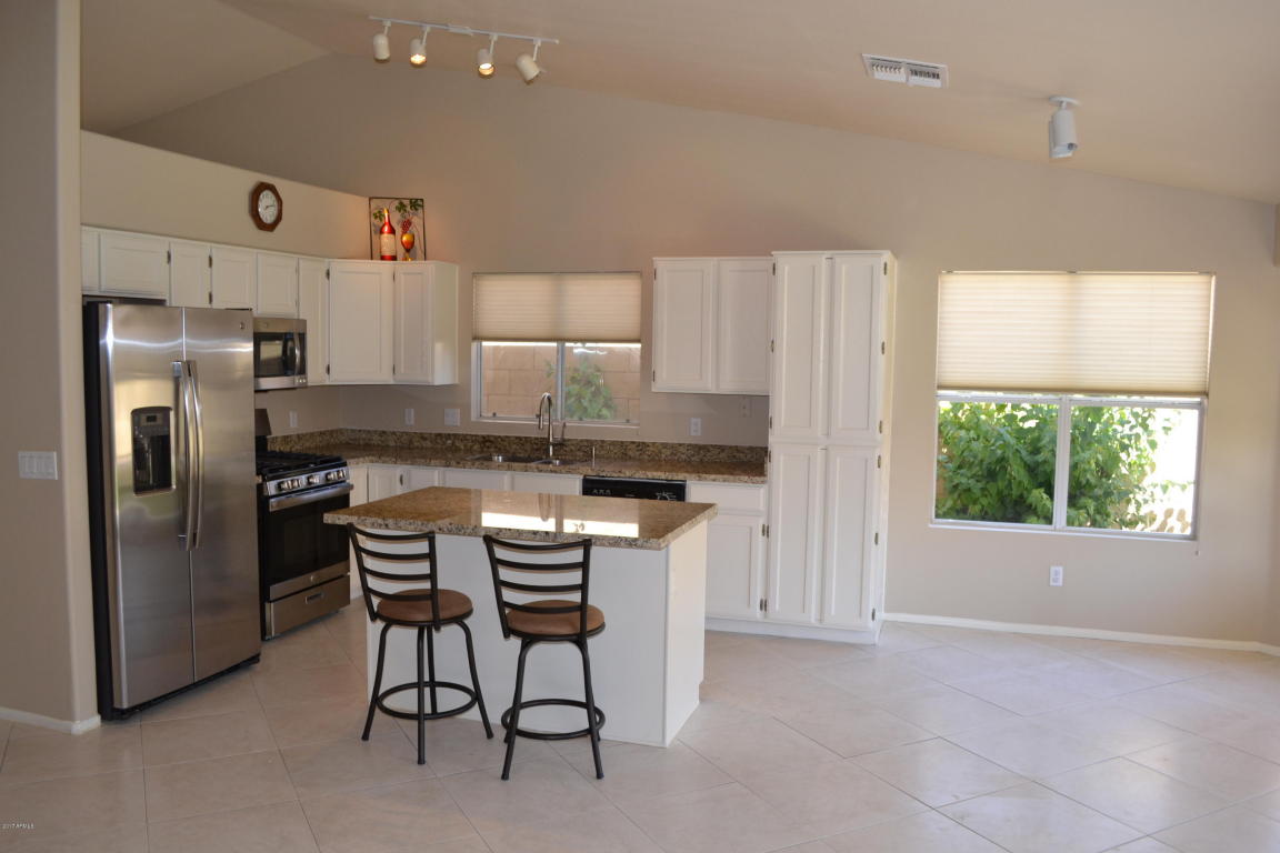 4357 E Saint John Rd, Phoenix, AZ 85032 photo 5