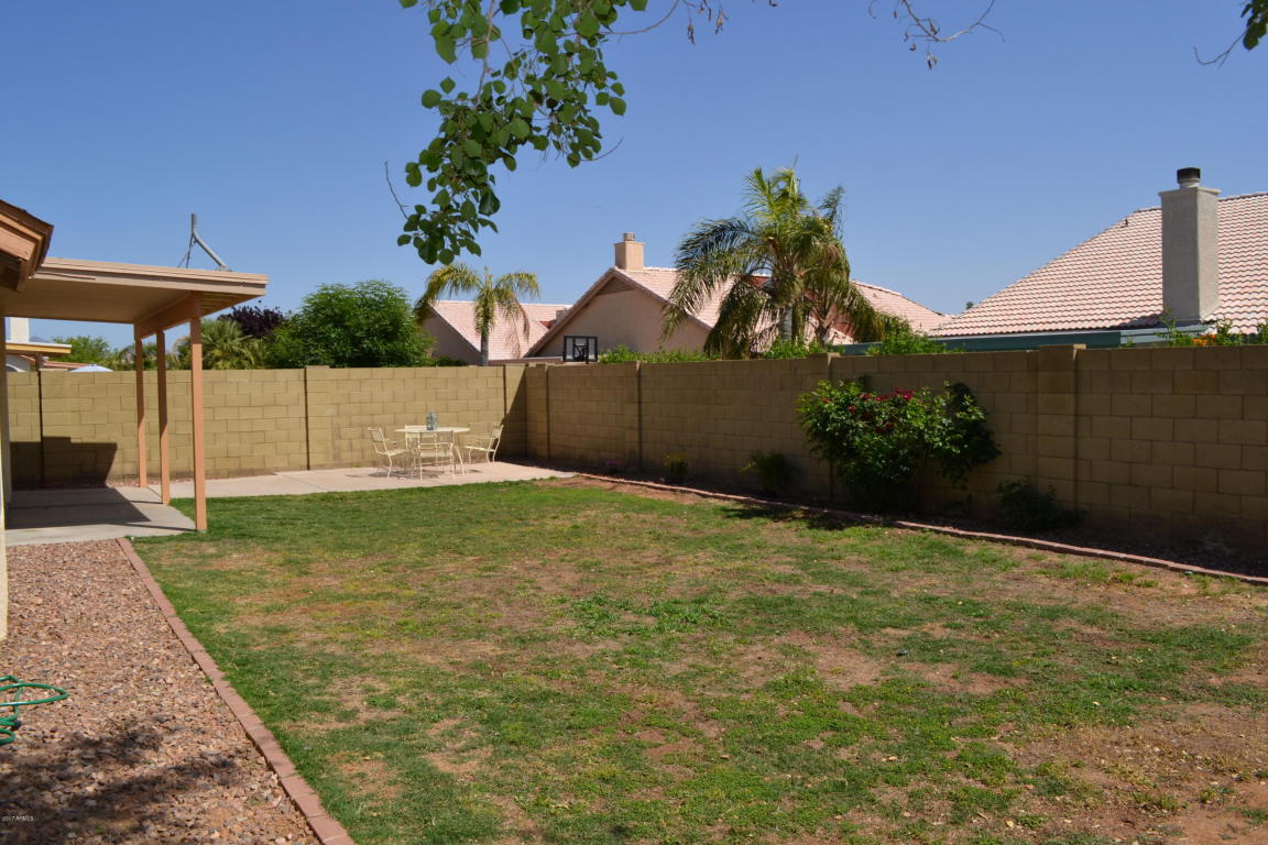 4357 E Saint John Rd, Phoenix, AZ 85032 photo 29