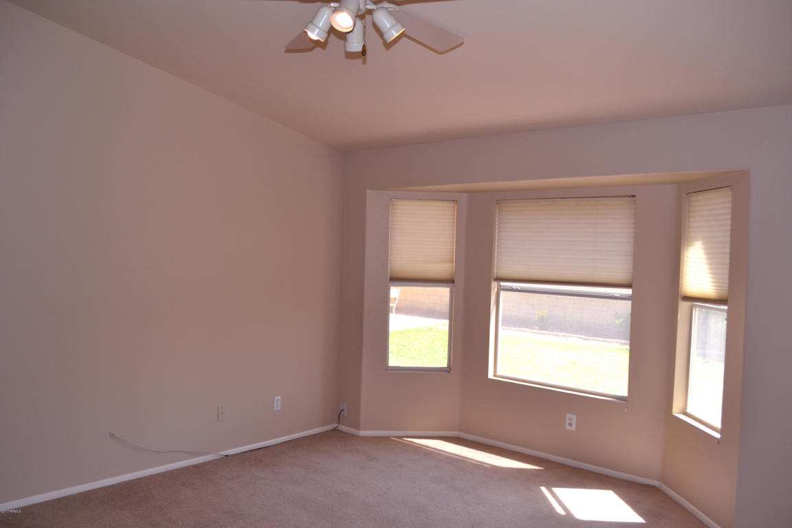 4357 E Saint John Rd, Phoenix, AZ 85032 photo 14