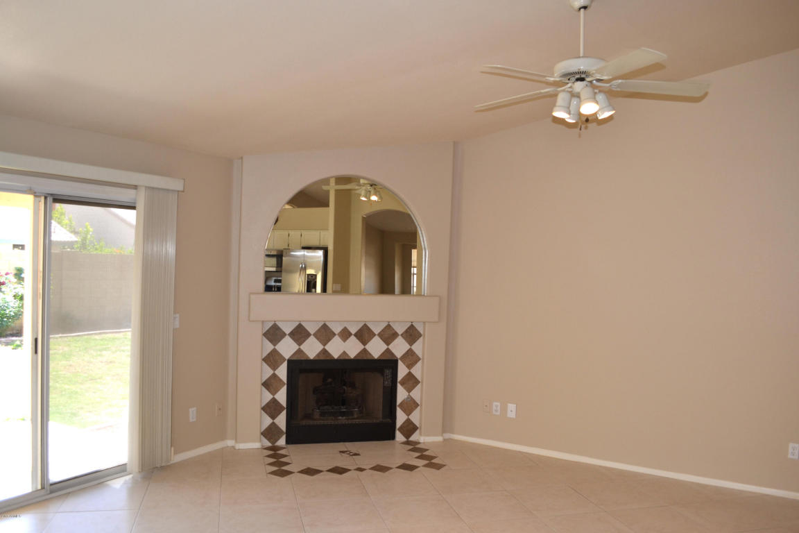 4357 E Saint John Rd, Phoenix, AZ 85032 photo 8