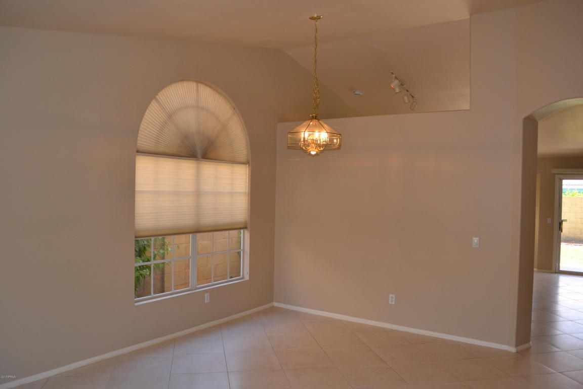 4357 E Saint John Rd, Phoenix, AZ 85032 photo 11