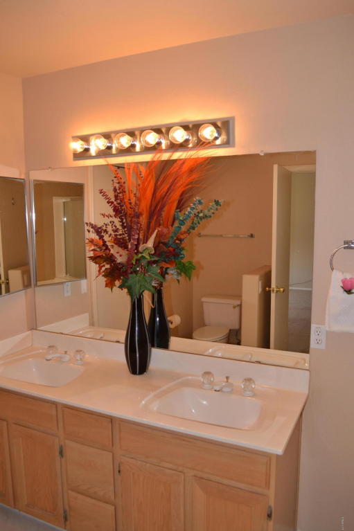 4357 E Saint John Rd, Phoenix, AZ 85032 photo 16