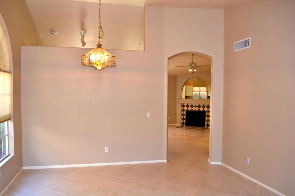 4357 E Saint John Rd, Phoenix, AZ 85032 photo 13