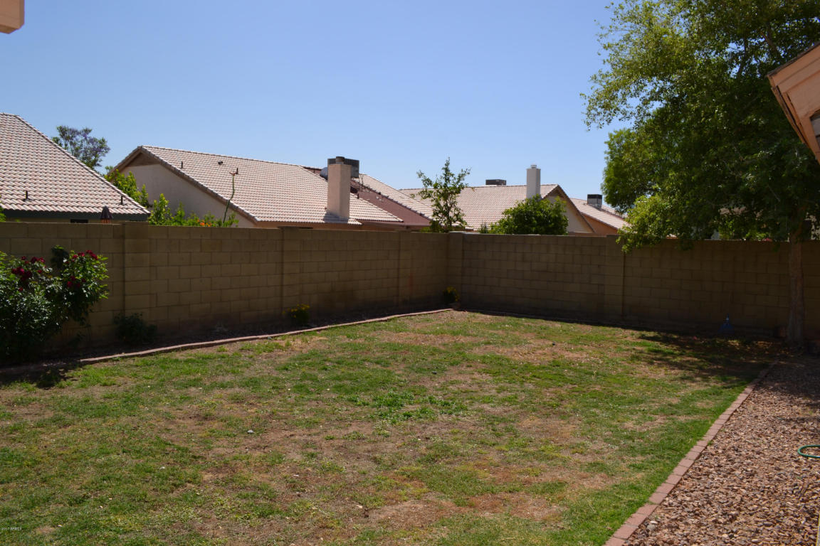 4357 E Saint John Rd, Phoenix, AZ 85032 photo 23