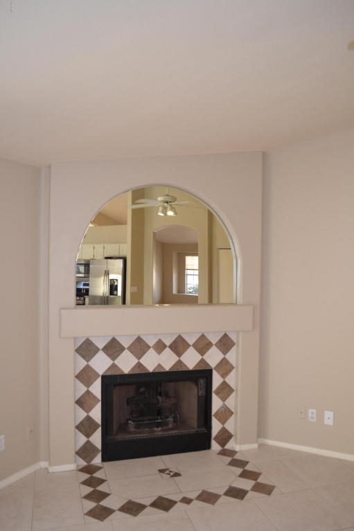 4357 E Saint John Rd, Phoenix, AZ 85032 photo 7