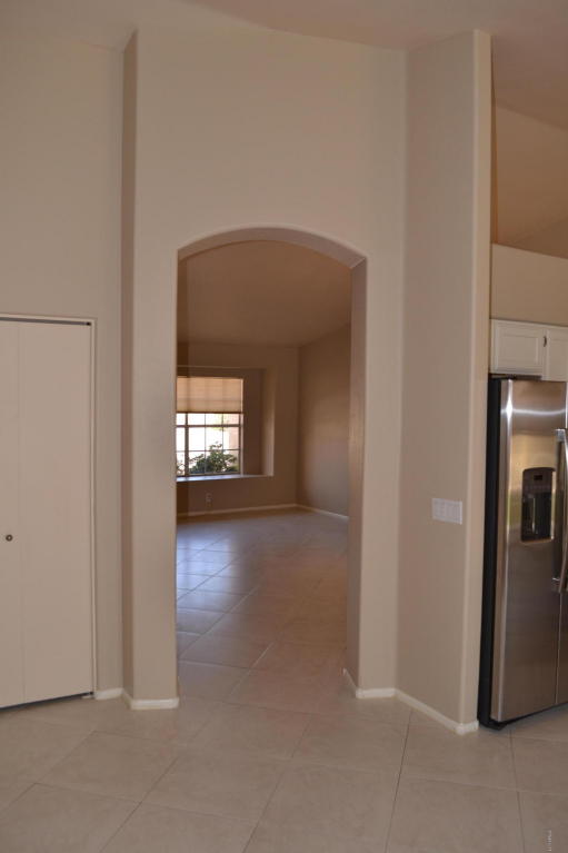 4357 E Saint John Rd, Phoenix, AZ 85032 photo 9