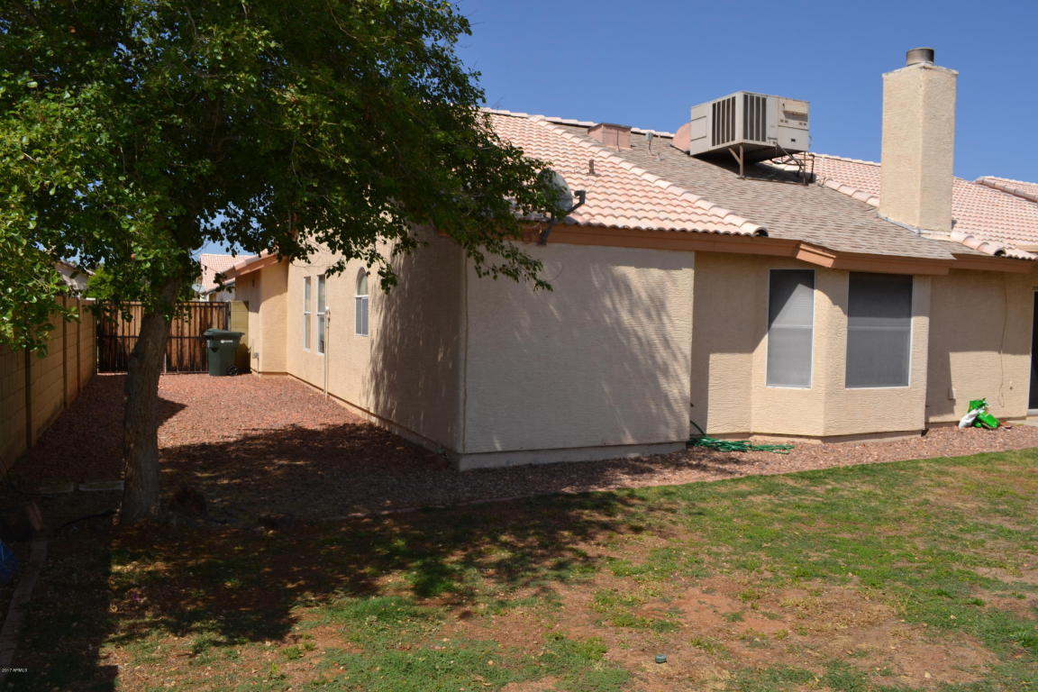 4357 E Saint John Rd, Phoenix, AZ 85032 photo 27