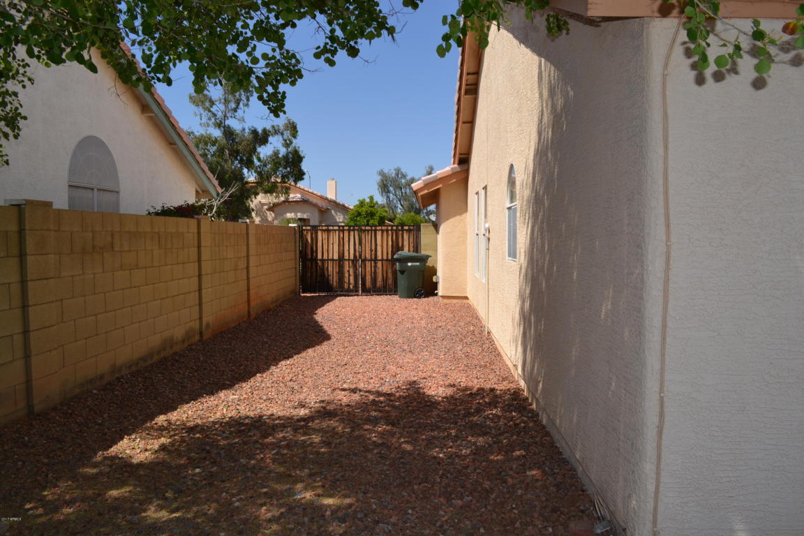 4357 E Saint John Rd, Phoenix, AZ 85032 photo 28