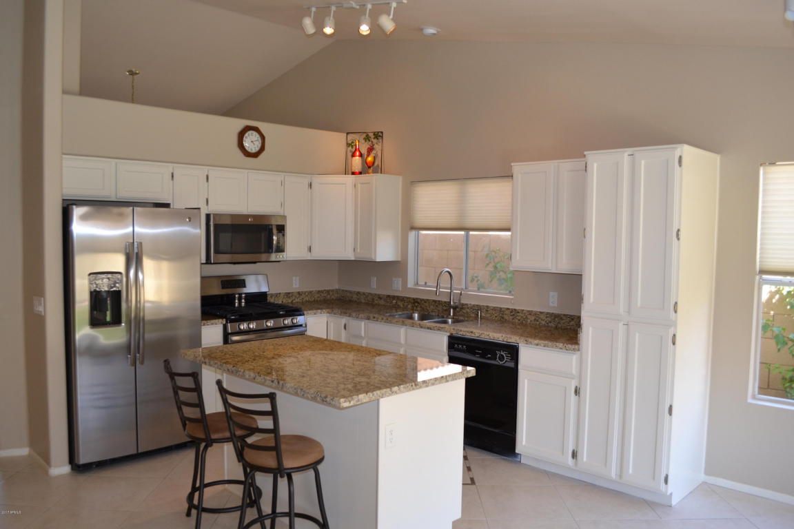 4357 E Saint John Rd, Phoenix, AZ 85032 photo 4