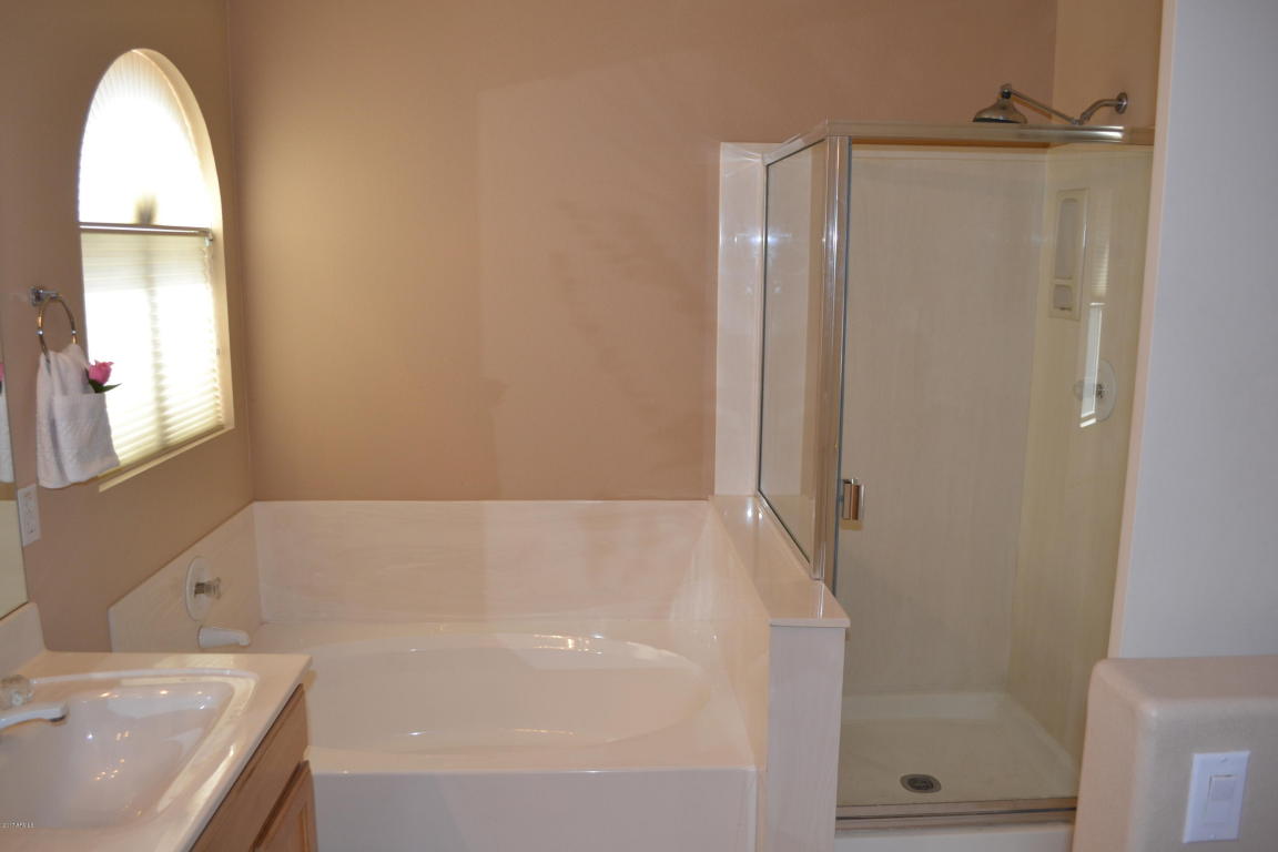 4357 E Saint John Rd, Phoenix, AZ 85032 photo 19