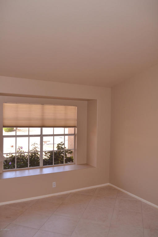 4357 E Saint John Rd, Phoenix, AZ 85032 photo 12
