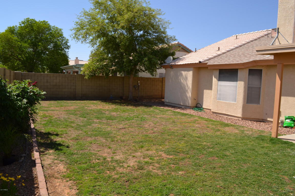 4357 E Saint John Rd, Phoenix, AZ 85032 photo 26