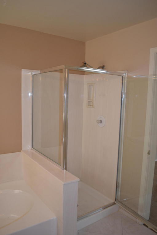 4357 E Saint John Rd, Phoenix, AZ 85032 photo 18