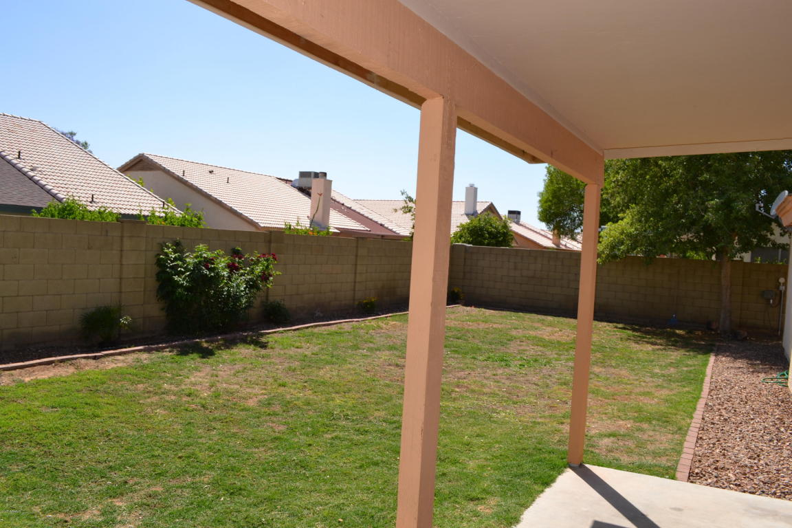 4357 E Saint John Rd, Phoenix, AZ 85032 photo 25
