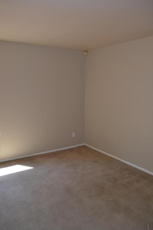 4357 E Saint John Rd, Phoenix, AZ 85032 photo 22