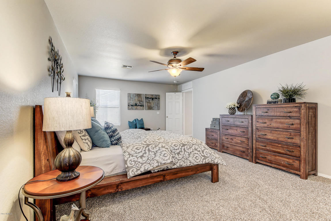 3624 E Constitution Dr, Gilbert, AZ 85296 photo 25
