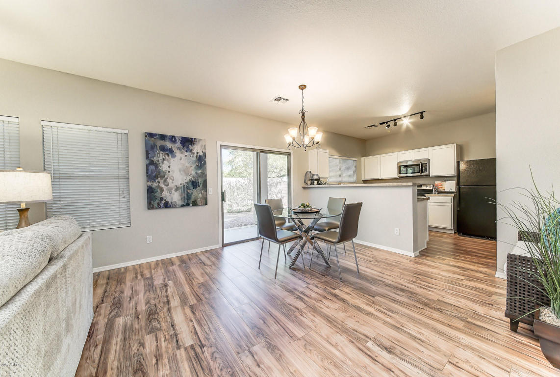 3624 E Constitution Dr, Gilbert, AZ 85296 photo 10