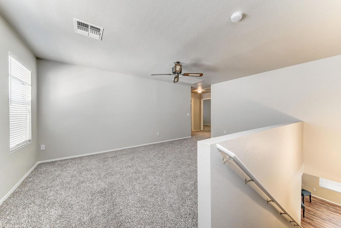 3624 E Constitution Dr, Gilbert, AZ 85296 photo 20