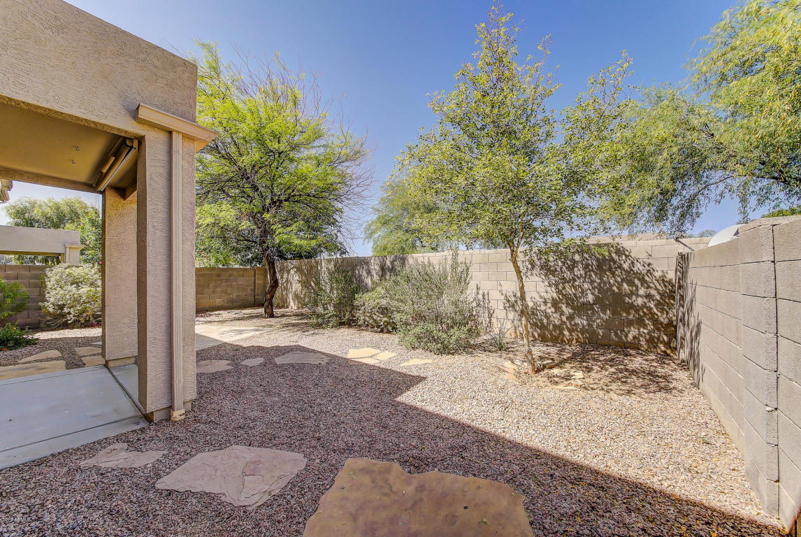 3624 E Constitution Dr, Gilbert, AZ 85296 photo 38