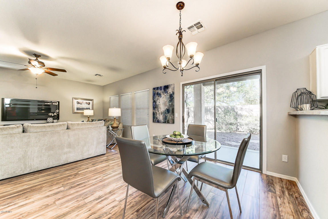 3624 E Constitution Dr, Gilbert, AZ 85296 photo 19