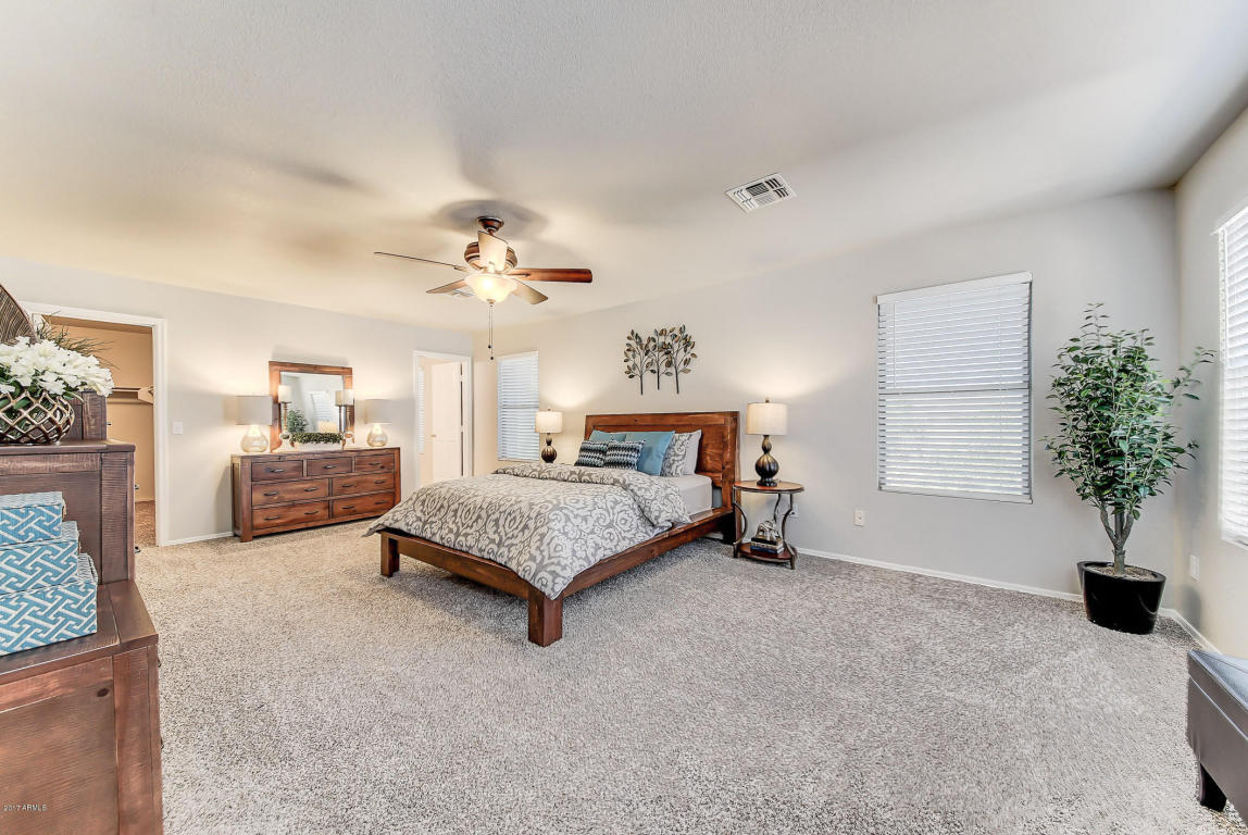 3624 E Constitution Dr, Gilbert, AZ 85296 photo 22