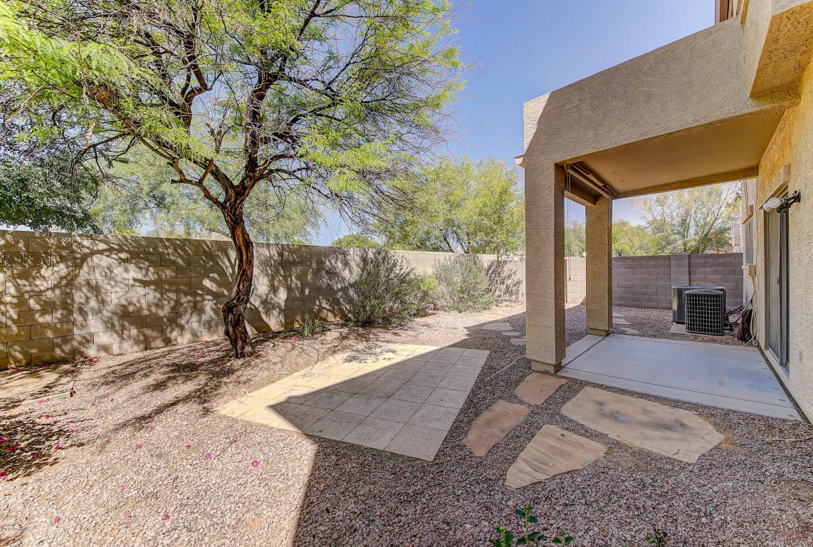 3624 E Constitution Dr, Gilbert, AZ 85296 photo 36