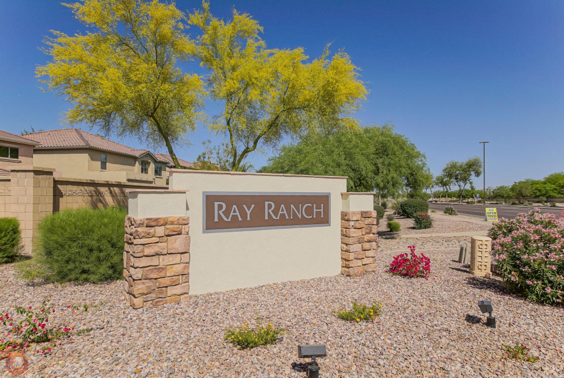 3624 E Constitution Dr, Gilbert, AZ 85296 photo 39