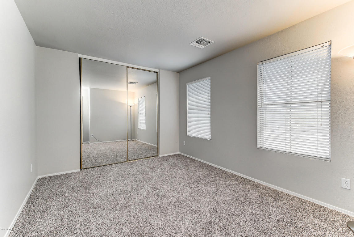 3624 E Constitution Dr, Gilbert, AZ 85296 photo 34