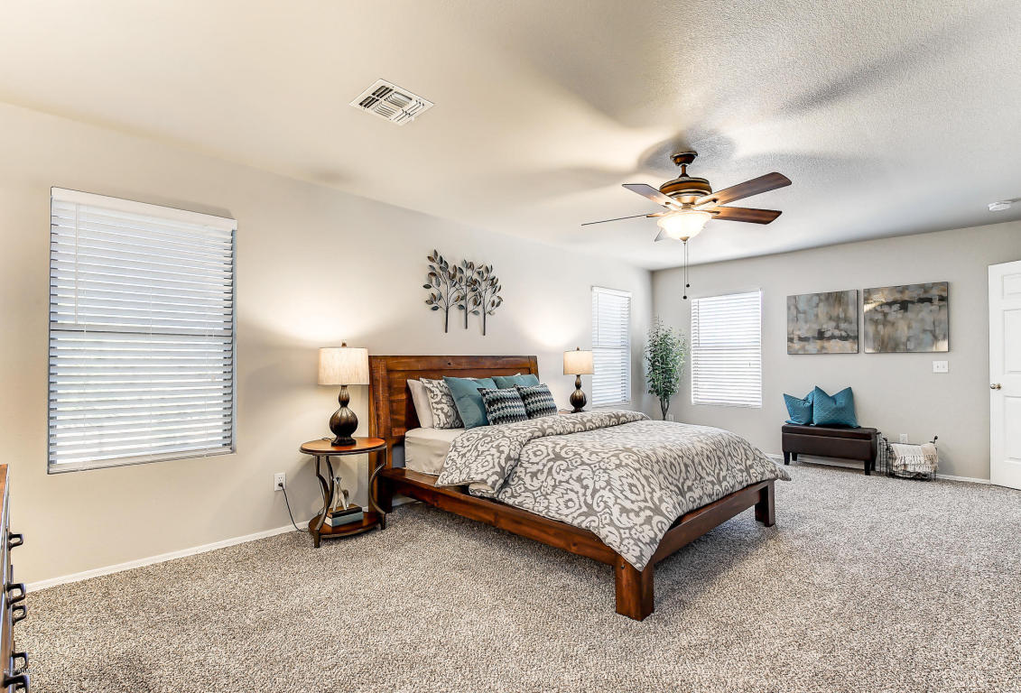 3624 E Constitution Dr, Gilbert, AZ 85296 photo 24
