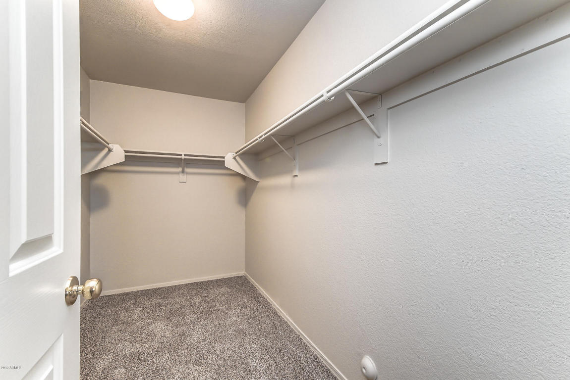 3624 E Constitution Dr, Gilbert, AZ 85296 photo 27