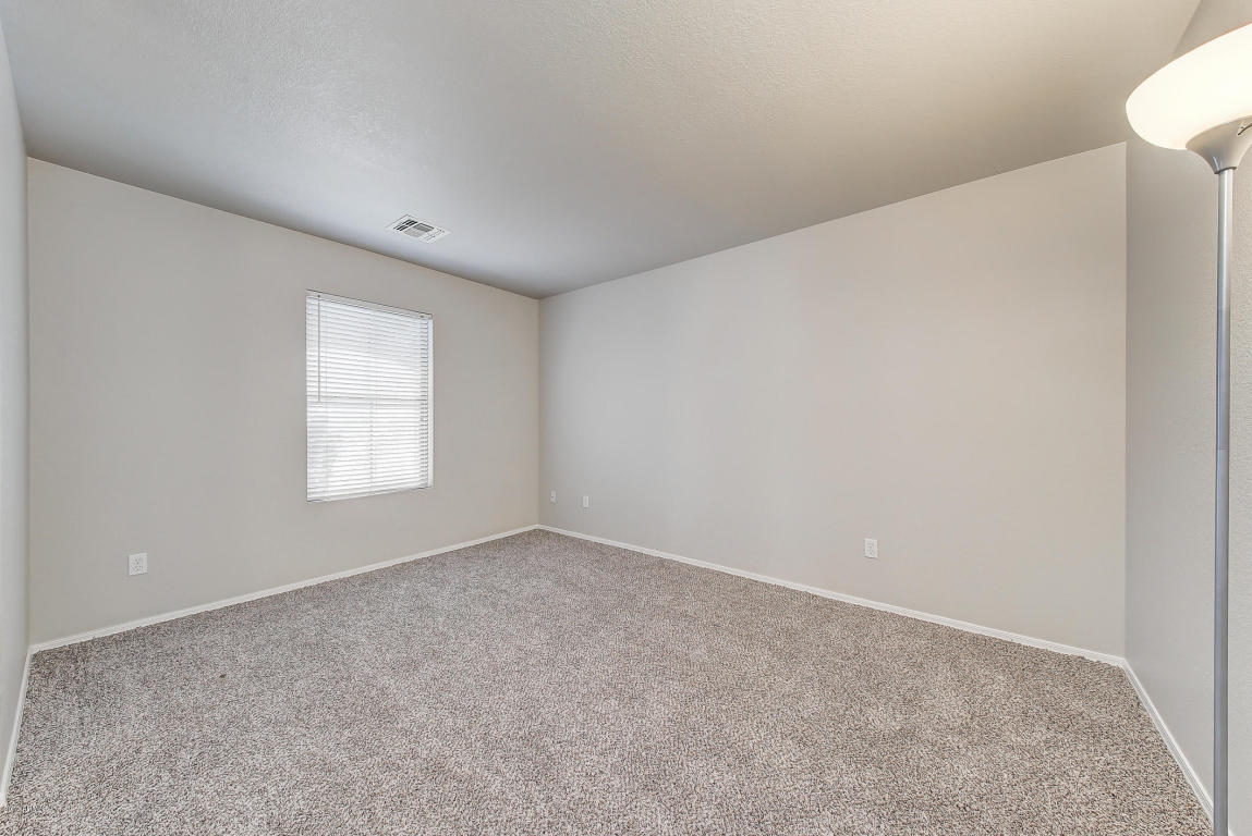 3624 E Constitution Dr, Gilbert, AZ 85296 photo 32