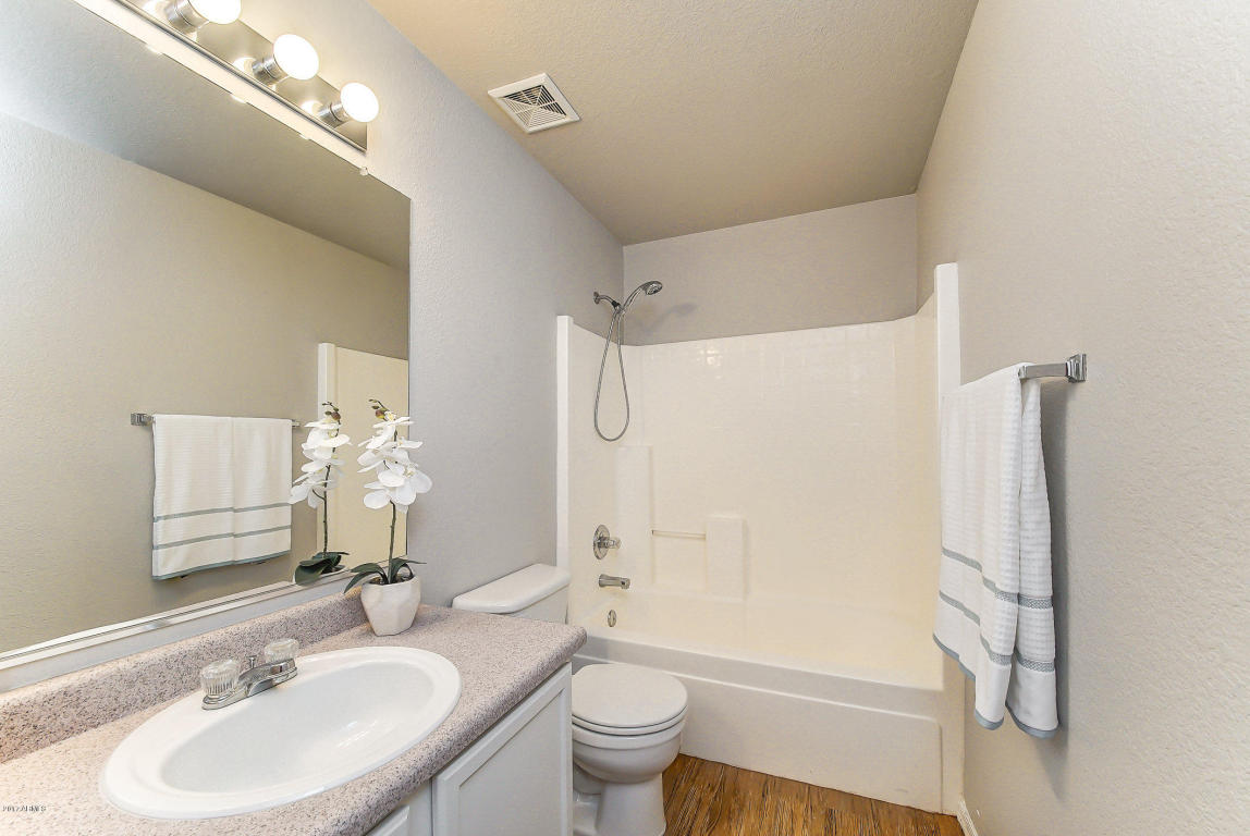 3624 E Constitution Dr, Gilbert, AZ 85296 photo 30